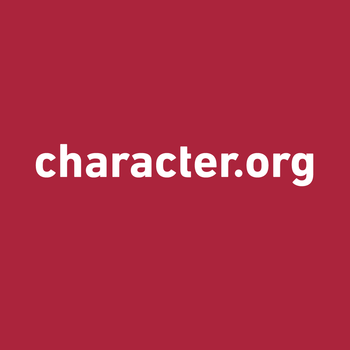 Character.org Forum LOGO-APP點子