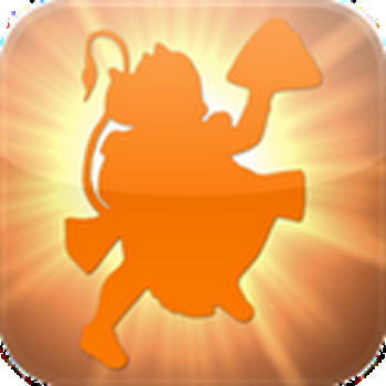 Shri Hanuman Chalisa (Alarm/Audio) LOGO-APP點子