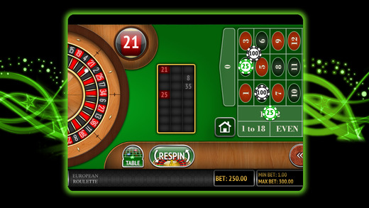 Harrington Raceway Casino real money regulated Internet Gaming