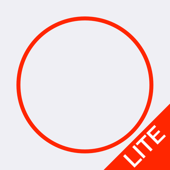 Make Ready Lite - The free shot timer LOGO-APP點子