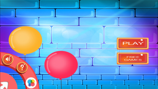 免費下載遊戲APP|Pop All The Balloons - Crush Craze Challenge (Premium) app開箱文|APP開箱王