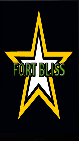 WeCare Fort Bliss