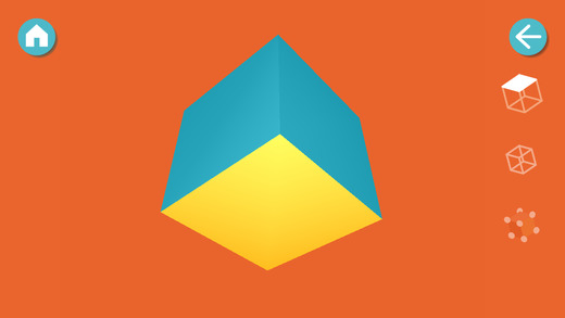 【免費教育App】Montessori Geometry-APP點子