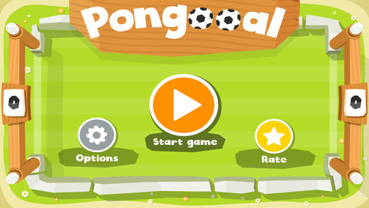 免費下載遊戲APP|PonGOOAL app開箱文|APP開箱王