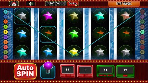 免費下載遊戲APP|Love Bird Slot! app開箱文|APP開箱王