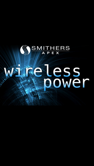 免費下載商業APP|Wireless Power Summit app開箱文|APP開箱王