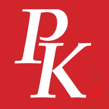 PK Kelley Insurance HD 商業 App LOGO-APP開箱王