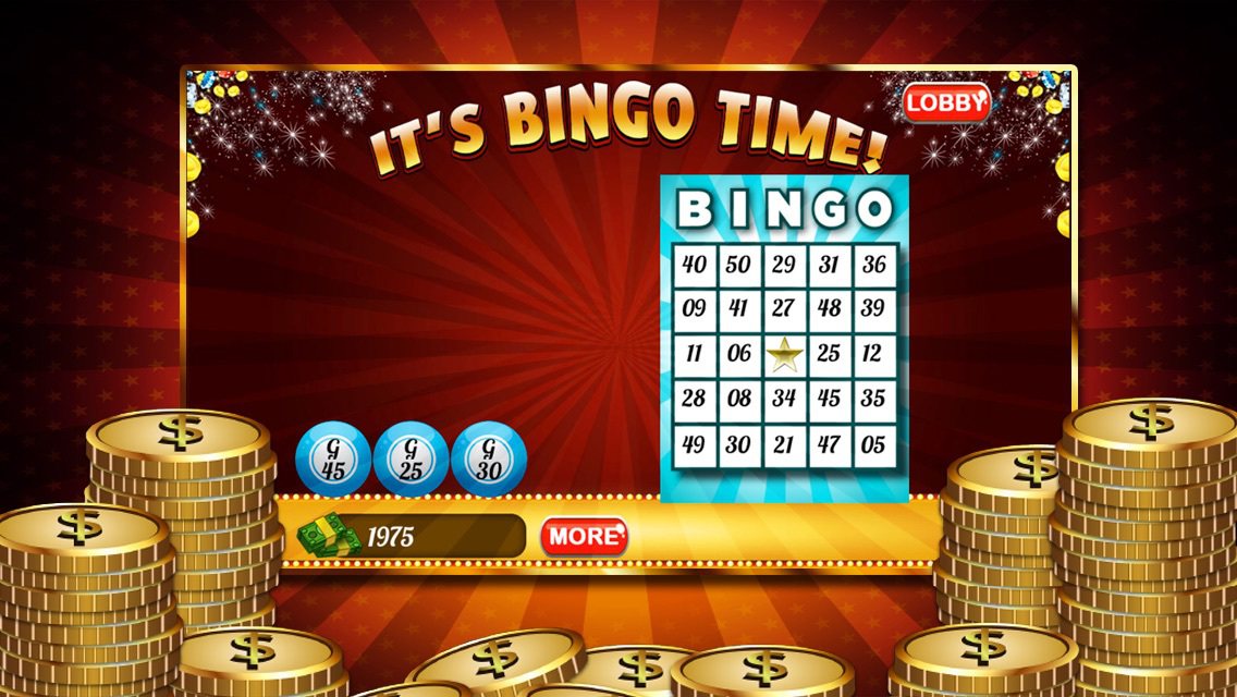 best casino slots bingo and poker best casino slots bingo and poker