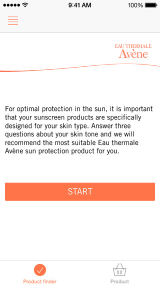 免費下載醫療APP|Skintracer app開箱文|APP開箱王