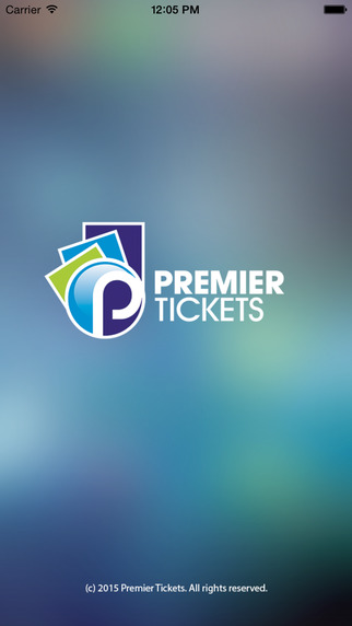 Premier Tickets Bermuda
