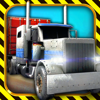 Top Trucks Driving - Free MMX Offroad Truck Racing Game For Kids 遊戲 App LOGO-APP開箱王