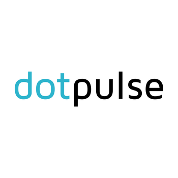 DotPulse LOGO-APP點子