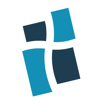 ParkwayHills Baptist Church LOGO-APP點子