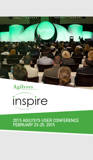 Agilysys Inspire Conference