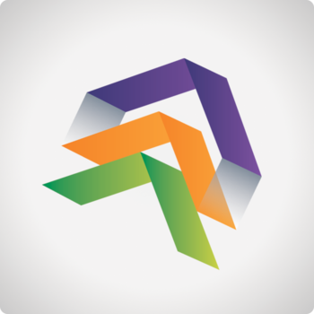 BroadSoft Connections 2014 商業 App LOGO-APP開箱王