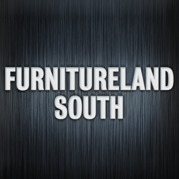 Furnitureland South LOGO-APP點子