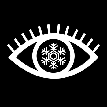 Snow Blind 教育 App LOGO-APP開箱王