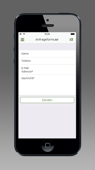 免費下載商業APP|Wieting Friedhofsgärtnerei app開箱文|APP開箱王