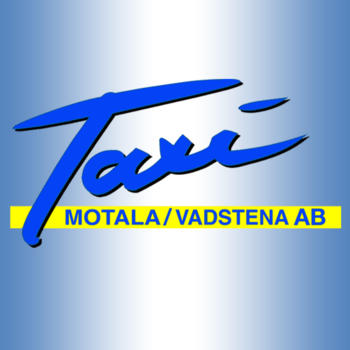 Taxi Motala Vadstena 旅遊 App LOGO-APP開箱王