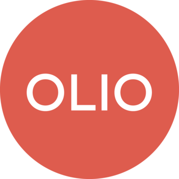 Oliomenu 生活 App LOGO-APP開箱王