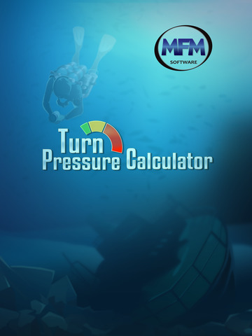 免費下載運動APP|Turn Pressure Calculator app開箱文|APP開箱王