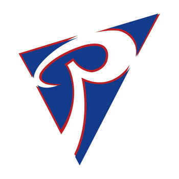 Potomac Valley Church LOGO-APP點子