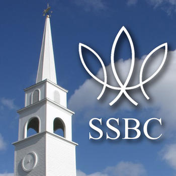 South Shore Baptist Church Mobile App 生活 App LOGO-APP開箱王