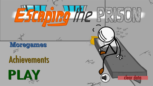 免費下載遊戲APP|Escaping The Prison Free app開箱文|APP開箱王