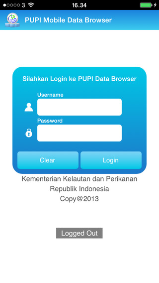 免費下載工具APP|PUPI Mobile Data Browser app開箱文|APP開箱王