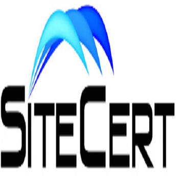 Sitecert LOGO-APP點子