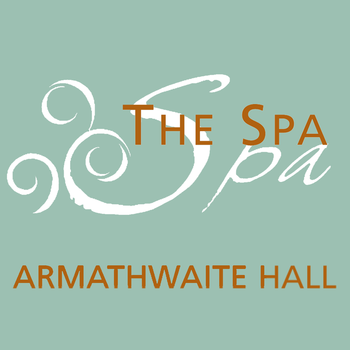 Armathwaite Hall Country House & Spa LOGO-APP點子