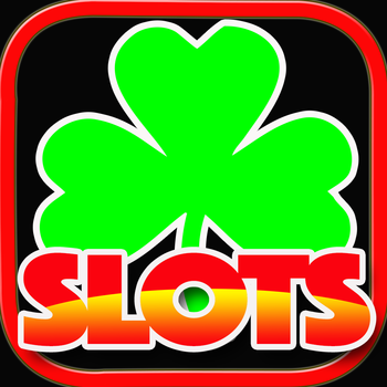 Amazing 777 Lucky Casino Slots - Spin the Wheel to win the Big Prize for FREE 遊戲 App LOGO-APP開箱王