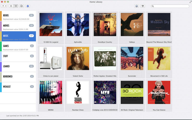 Home_Library_OS.app caprure 4 4_Home_Library_OS.jpg