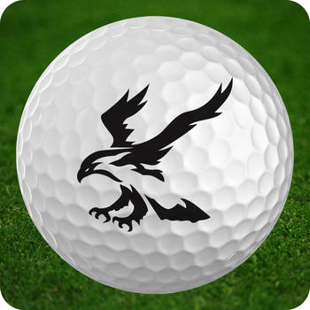 Allentown Municipal Golf Course LOGO-APP點子