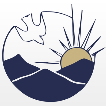 St. Dominic Catholic Parish - Kingsport, TN LOGO-APP點子