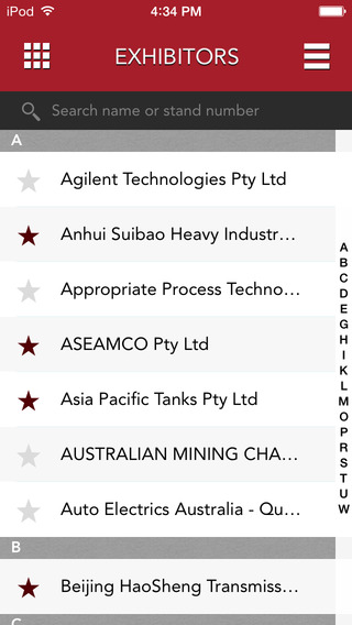 【免費商業App】Mining & Engineering INDONESIA-APP點子