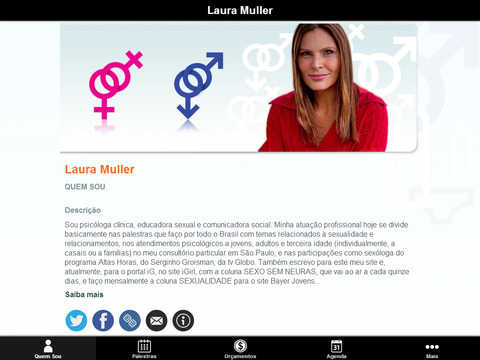免費下載教育APP|Laura Muller app開箱文|APP開箱王