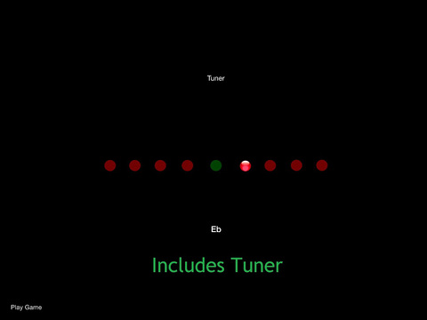 【免費音樂App】Ukulele Ear Training-APP點子