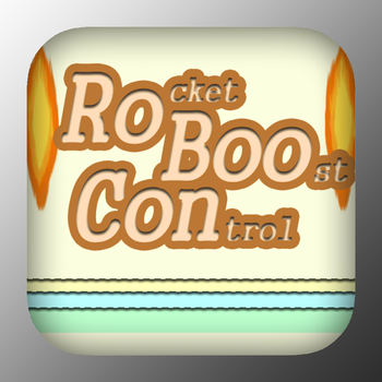 RoBooCon LOGO-APP點子