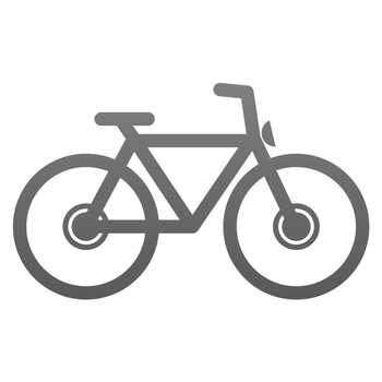 Bicycle Weather LOGO-APP點子