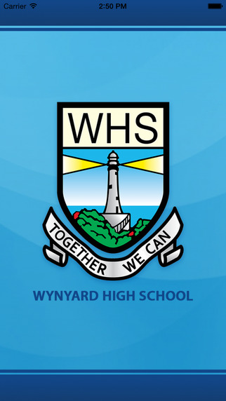 Wynyard High School - Skoolbag