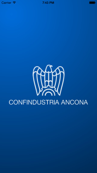 MyConfindustria Ancona