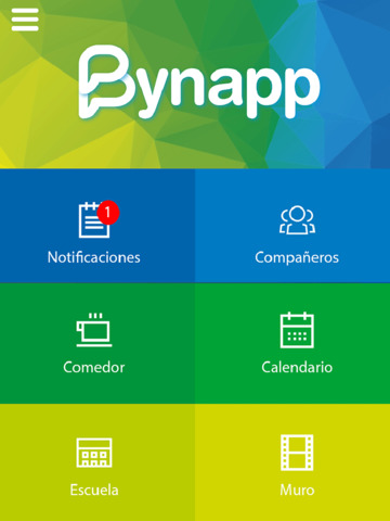 【免費教育App】Bynapp-APP點子