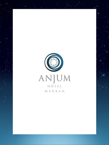 免費下載旅遊APP|Anjum Hotels app開箱文|APP開箱王