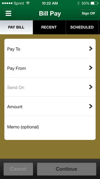 【免費財經App】PNB2GOBIZ Mobile Banking-APP點子