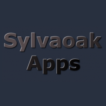 Sylvaoak Apps CRM 商業 App LOGO-APP開箱王