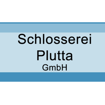 Schlosserei Plutta GmbH 商業 App LOGO-APP開箱王
