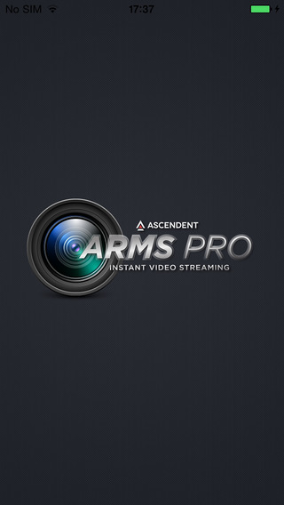 免費下載商業APP|ARMS-PRO app開箱文|APP開箱王