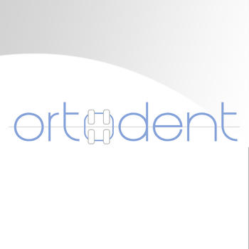 OrtodentValle LOGO-APP點子