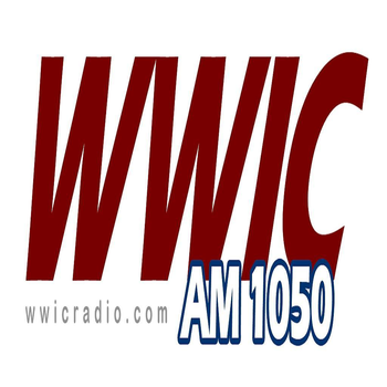 WWIC Mobile LOGO-APP點子